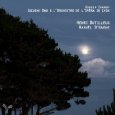 Arbes des songes (l'). sur le meme accord (avec d'haene : concerto) de Kazushi Ono & Yossif Ivanov, Henri Dutilleux & Rafaël