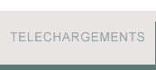 Telechargements